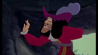 Download lagu Peter Pan - Bum Biddy Biddy Biddy Bum mp3