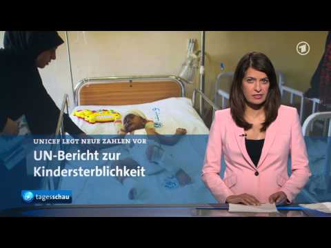 tagesschau 20:00 Uhr, 16.09.2014