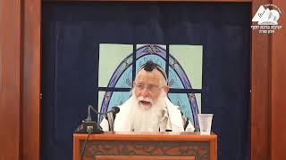 מעלת מצות ציצית | הרב אליקים לבנון | הלכות ציצית | 44 (ישיבת ברכת יוסף - אלון מורה) - התמונה מוצגת ישירות מתוך אתר האינטרנט יוטיוב. זכויות היוצרים בתמונה שייכות ליוצרה. קישור קרדיט למקור התוכן נמצא בתוך דף הסרטון מעלת מצות ציצית | הרב אליקים לבנון | הלכות ציצית | 44 (ישיבת ברכת יוסף - אלון מורה) - התמונה מוצגת ישירות מתוך אתר האינטרנט יוטיוב. זכויות היוצרים בתמונה שייכות ליוצרה. קישור קרדיט למקור התוכן נמצא בתוך דף הסרטון