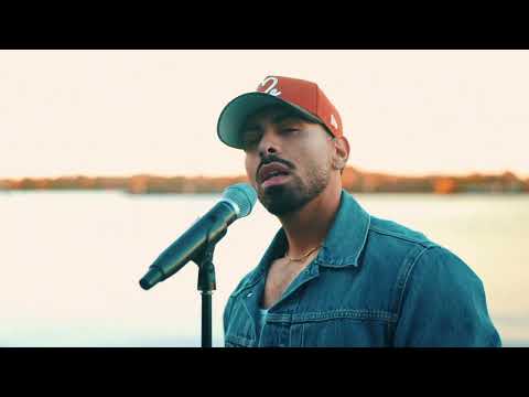 J Salez X DerekVinci - YA (Official Music Video) #bachata