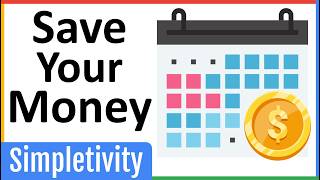 STOP Wasting $$$ Scheduling Meetings (Use a CRM Instead)
