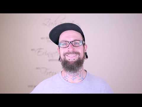 bipG Vor Ort | Unsere Intensivpflege Wohngemeinschaft in Wuppertal