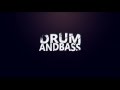Brains feat. Sian Evans - We Are One (Chris.SU ...