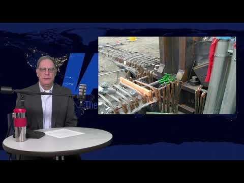 IAEI Training Shorts - Metal Underground Piping Requirements in the 2020 NEC