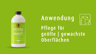 Vietschi-Farben Video