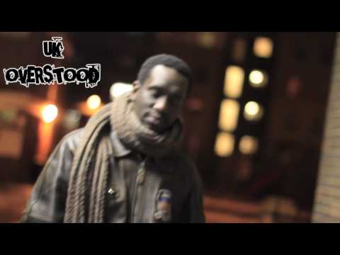 BAKER TROUBLE - CANT BE AROUND U