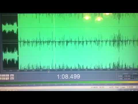 Скоро! Better ft MONTELIANO [FARID x U.S] - Даври мо