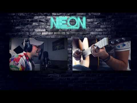 Neon - CovidJam (Molitierno, Santimone)