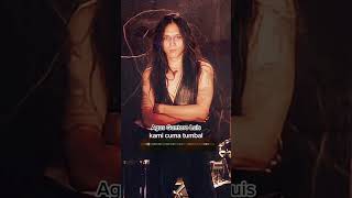 Download lagu Boomerang ~Oya mp3