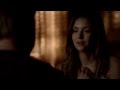 The Vampire Diaries - Music Scene - All Through ...