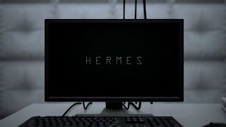 BiOS room ＃02