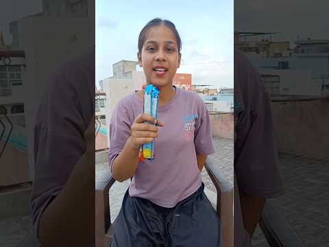 Cheena ki chocolates 🍫 😋 le ne se bachya 🤣 #shorts #youtubeshorts #shortsvideo #shortsfeed 👍 😋 ♥️