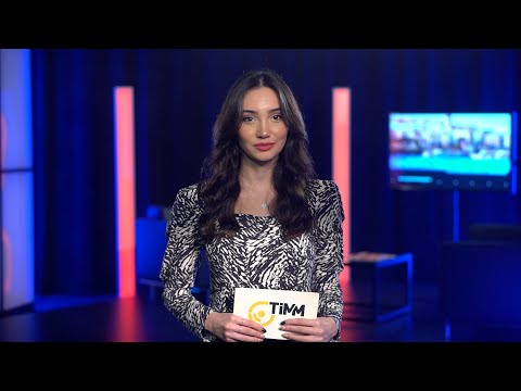 Uluslararası Halkla İlişkiler ve Reklam Çalışmaları Dergisinin (HİRE) Yeni Sayısı Yayımlandı