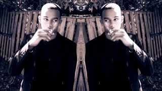 Awoken Dreamer - Lucifer Lays