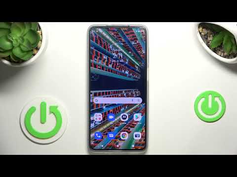 How to Update Apps on Motorola Moto G82 - Get Latest App Version