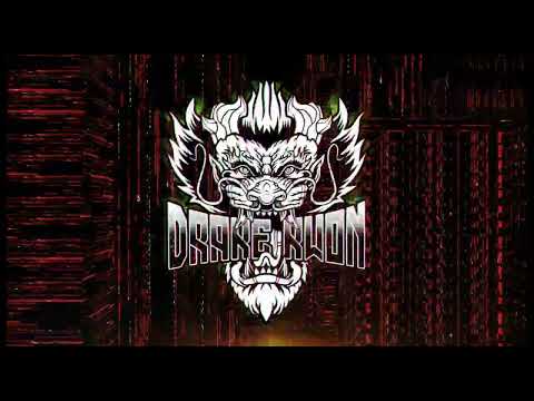 Drake Kwon SOS Pro Wrestling Intro