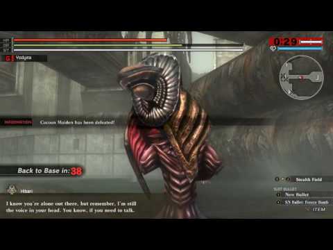 Challenge GER Quick Draw in 1 Second | Solo Perfect Clear SSS+ |