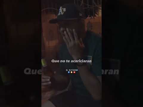 No me faltó nada de ti - Grupo Niche #musica #salsa #salsabaul #estadosparawhatsapp