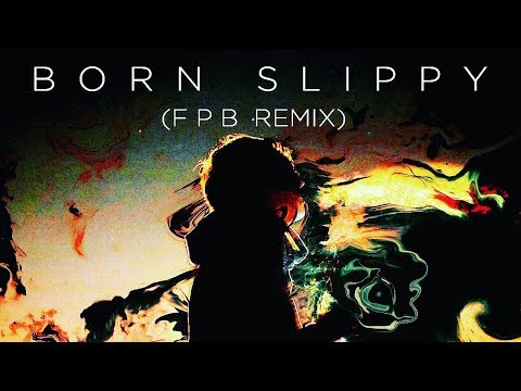 Video thumbnail for Born Slippy (Nuxx) [Futuristic Polar Bears Remix]