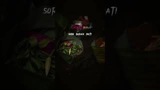 Download lagu Lagu Pulau Jawa (Story WA) mp3