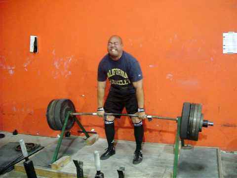 deadlift 5-19-09  (14)