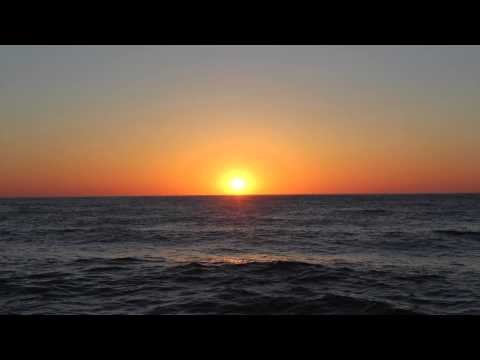 TU HOGAR, MI CIUDAD DE JAIME OLGUIN