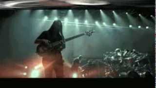 Bob Marley &amp; The Wailers - Could You Be Loved