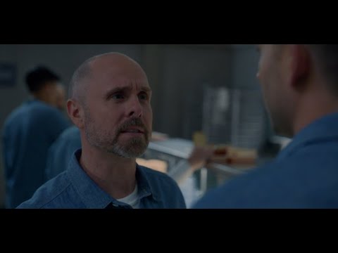 Paul Schulze Finally Settling Down at 60