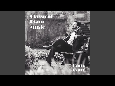 La Pastorella Op. 21 No. 6