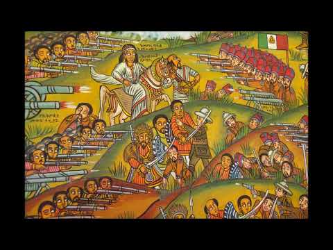 WAR TIME - IRIEMAN & I GARDO (SIN PERRO NI FLAUTA) MEETS ANDRES ROOTS