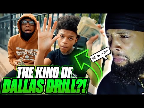 THE MOMMA TOO?? FBG Murda ft. Vonoff1700 - Relapse (REACTION)