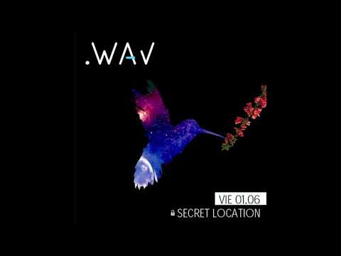 Leo Portela @ Wav 01 June