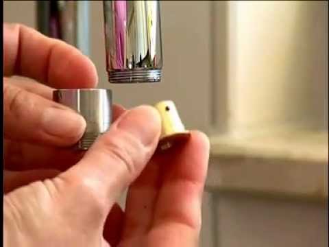 Wellnesswirbler - Der natürliche Geschmack des Wassers