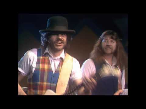 Normaal -  Deurdonderen Videoclip