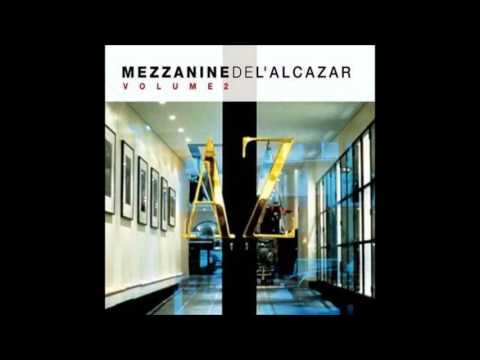 5 Mezzanine de l'Alcazar   Vol 2   Disc 2 2016 HD Sound