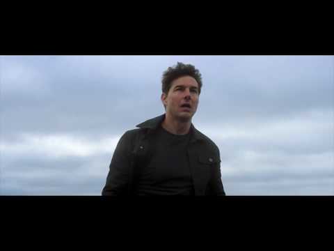 Mission: Impossible - Fallout (2018) - "New Mission" - Paramount Pictures India