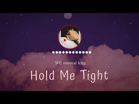hold me tight  |  Lofi  | Shitom Ahmed x 3mon | @ShitomAhmed | St sahariar  |  #shitomahed  |
