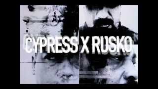 Cypress Hill & Rusko - Lez Go ( NecoTHC Remix ).wmv