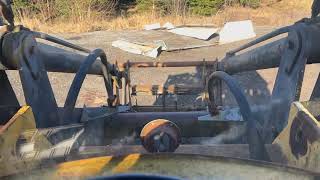 Натоварувач со тркала Volvo L70 | Слика 4 - Machineryline