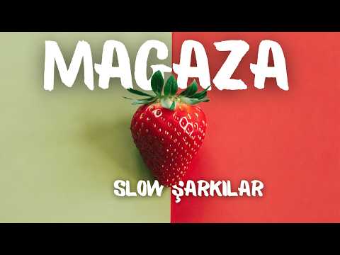 Cafe Music Foreign Slow 2025 & Foreign Slow Songs 2025