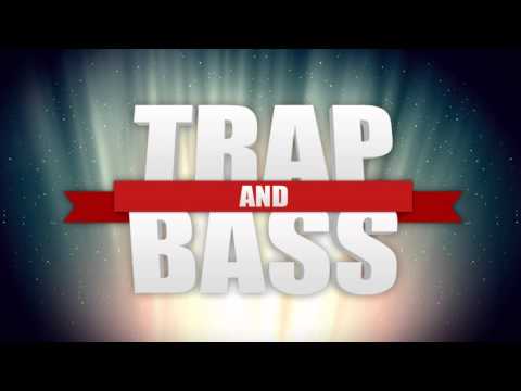 download lagu mp3 mp4 Aero Chord Ctrl Alt Destruction Free Dl, download mp3 Aero Chord Ctrl Alt Destruction Free Dl free download, download mp3 Aero Chord Ctrl Alt Destruction Free Dl