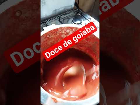 sítio em Comodoro mato grosso