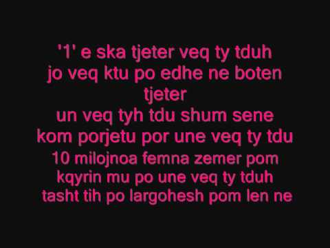 B-eelt-jeta JeM.wmv
