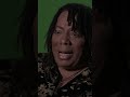 Never let Rick James sit on your couch... 🛋️