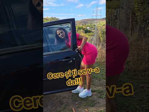 Insistență neclară‼️@sby93_team #comedy #funny #humor #shorts #shortvideo #fyp
