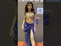 Mast L K Donalbisht Shorts Tahirjasus Bollywood
