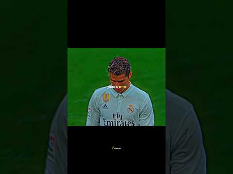 DAY-134'FAILING Is Better Than QUITTING 💯 #keepgoing #nevergiveup #shorts #failingisbetter #focus