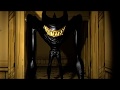 SFM BATIM I SMELL PENNIES