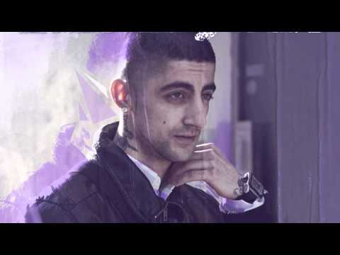 RB Djan - Gevoel en Verstand FULL VERSION (HD) 2011