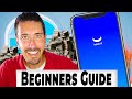 Webull for Beginners Tutorial - What You MUST Know
